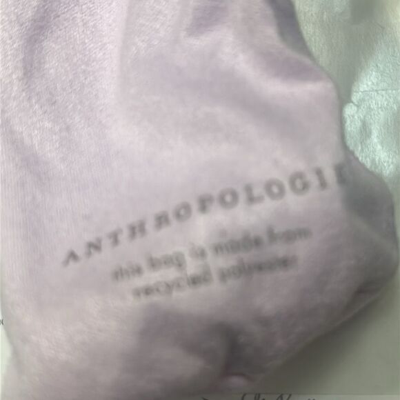 Anthropologie Embellished Claw Hair Clips Gold With Pearls and Crystals. - Picture 6 of 6